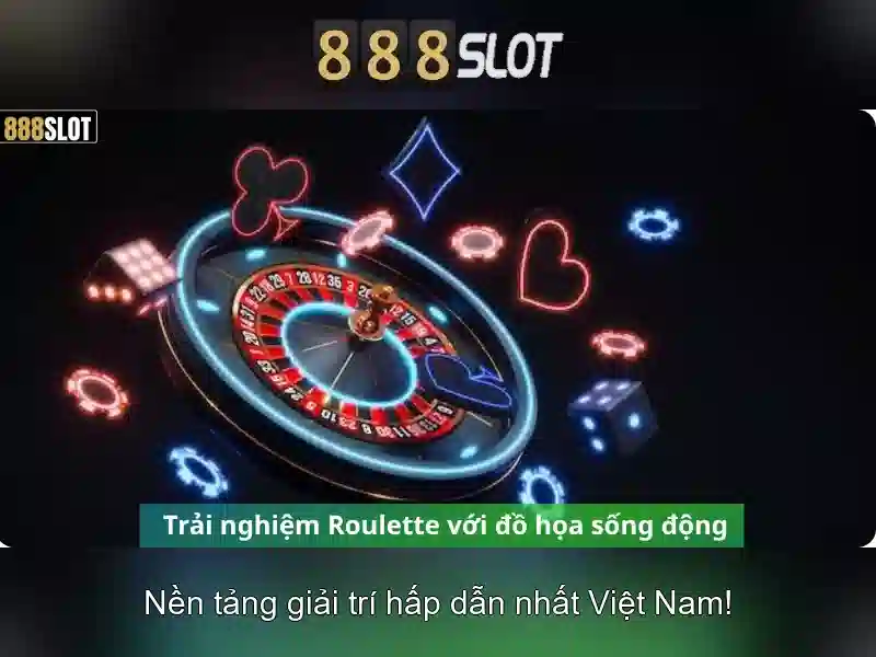 💎hb88 slot great game💎