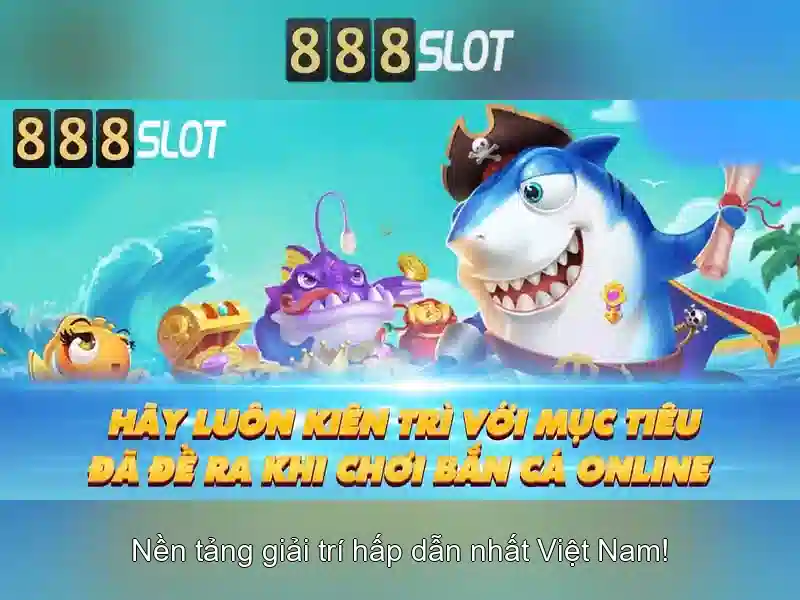 💎winning seven slots💎