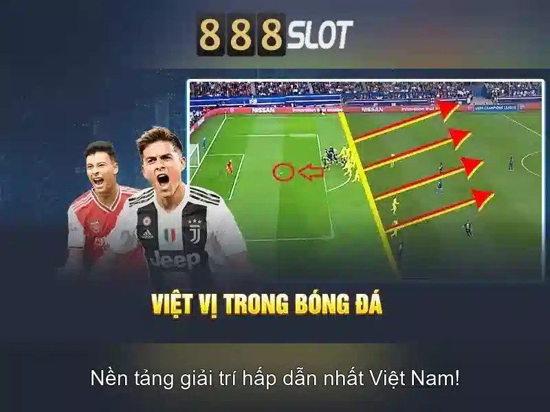 💎top egt slot sites💎