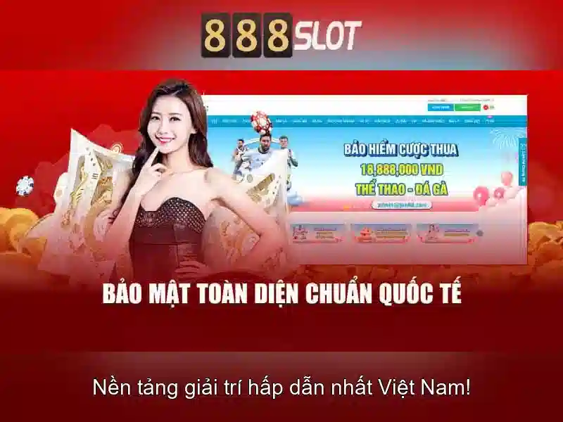 💎betus casino slots💎