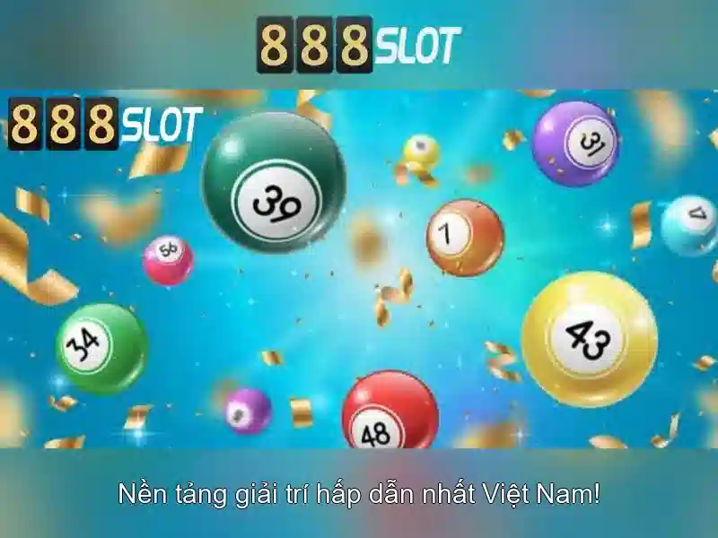 💎xem bóng dá trực tuyến kèo nhà cái💎