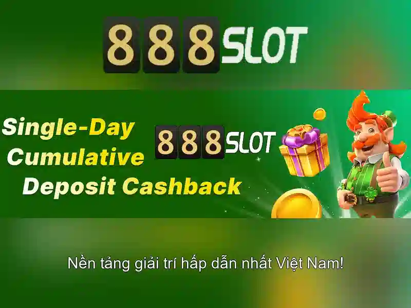 💎world cup 2026 slots💎