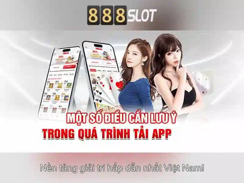 💎lucky me slots casino💎
