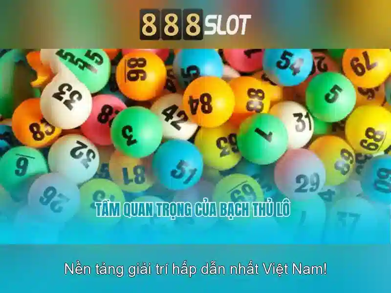 💎free slots on line live💎