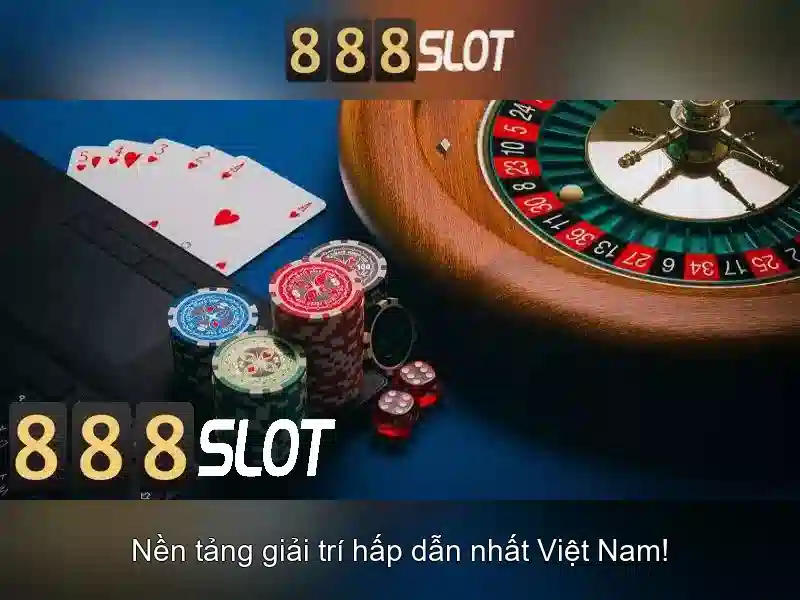 💎rolling slots promo code 2024💎