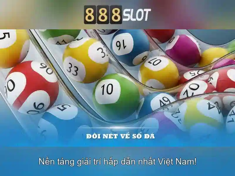 💎slot bonaza💎