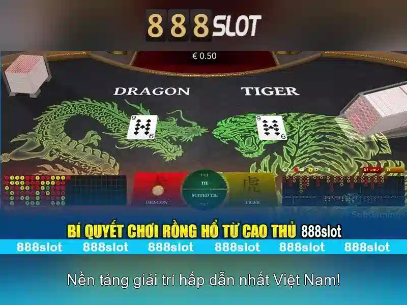 💎cả cuộc đời cha đi bộ đội hợp âm💎