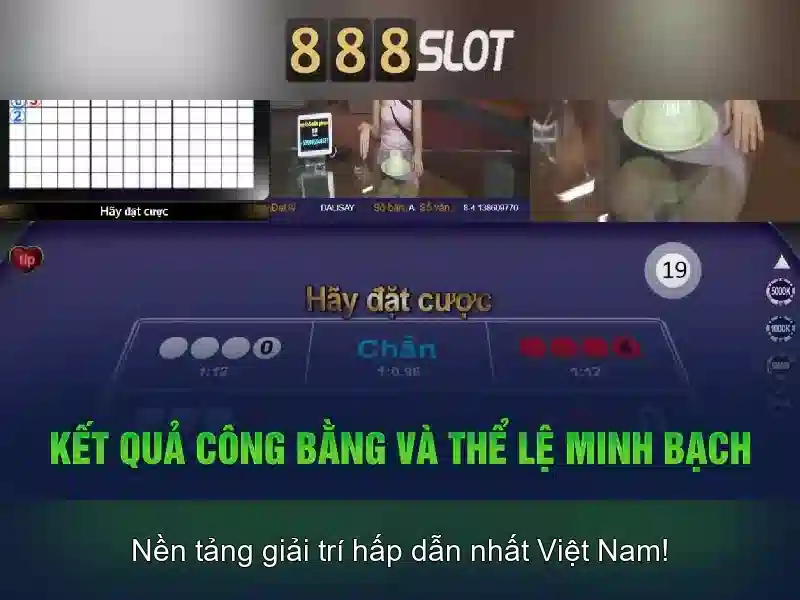 💎kèo nhà cái nga vs đan mạch💎
