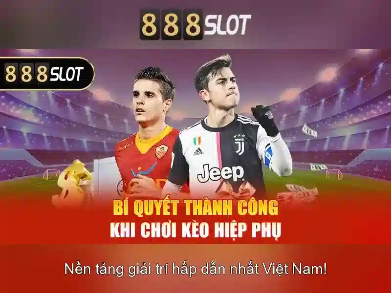 💎starspins online slots💎