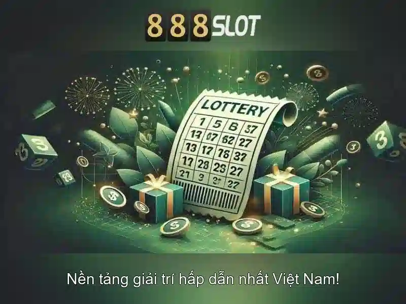 💎nhà cái cá cược winchestermass💎