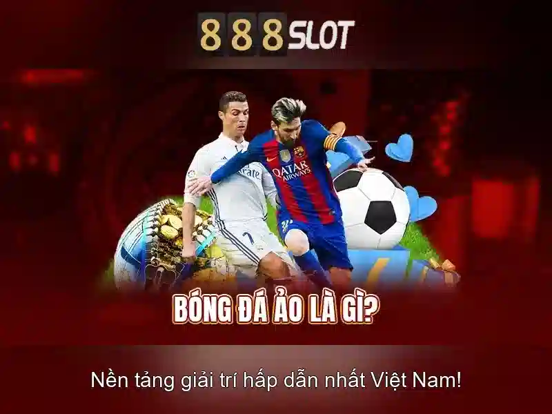 💎chính sách cai trị của nhà mình💎