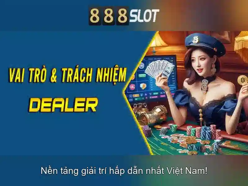💎danh môn chỉ ai truyện chữ bắc minh dạ💎
