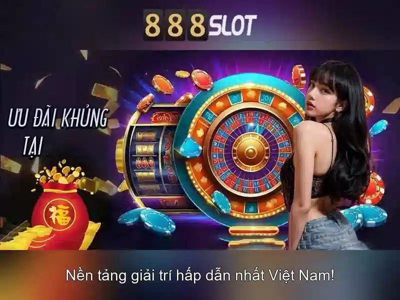 💎ras legend slot💎
