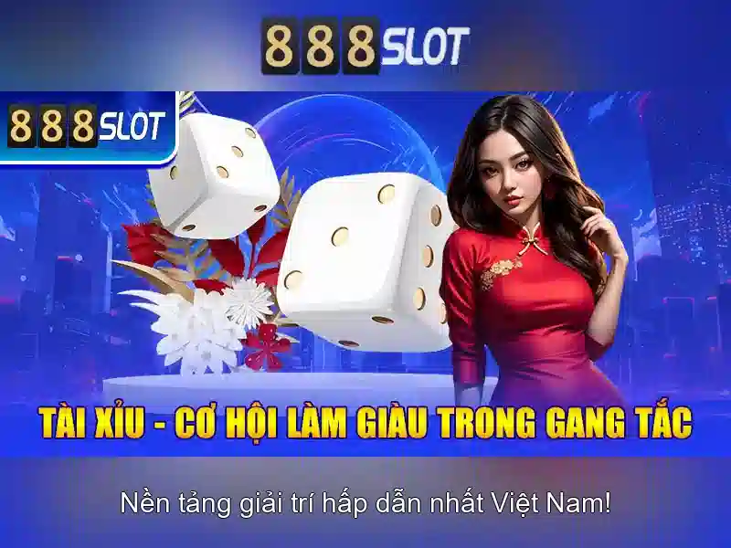 💎sòng bạc trên núi💎