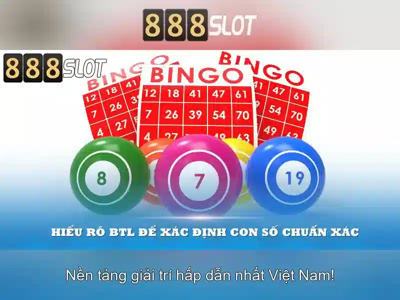 💎free slots no download com💎