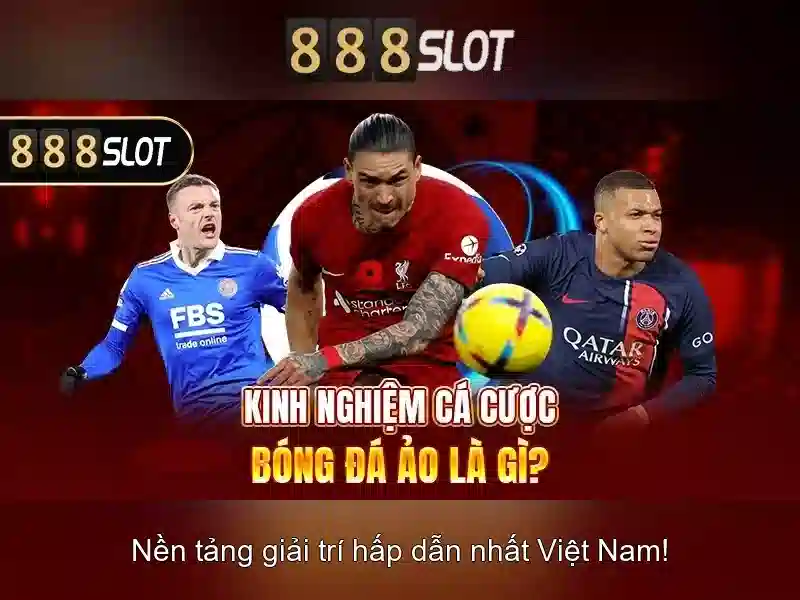 💎mobile slots australia💎