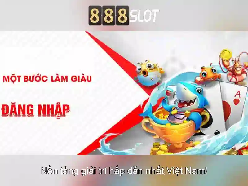 💎nha cai uy tin xin sò💎