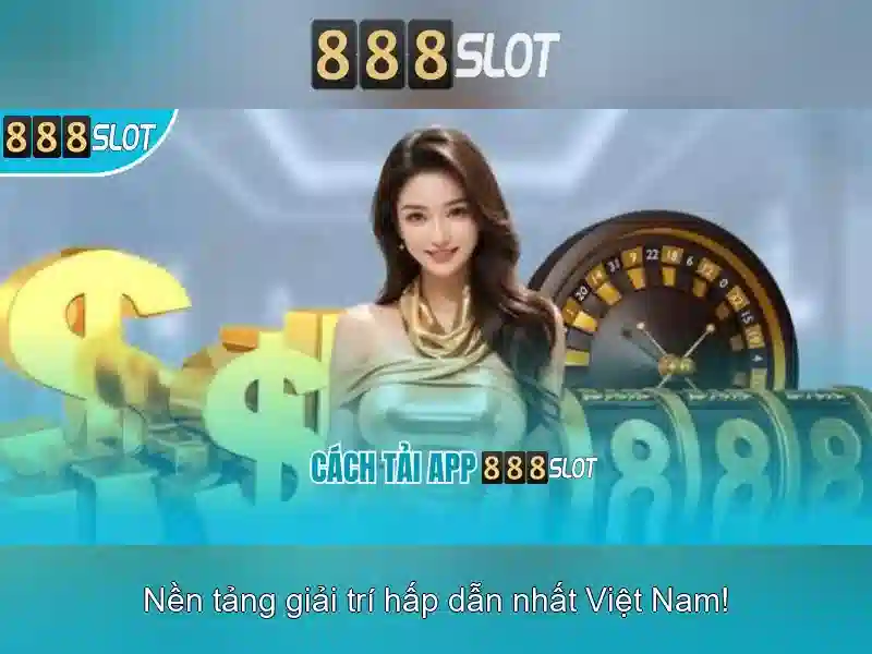💎slot demo lucky god💎