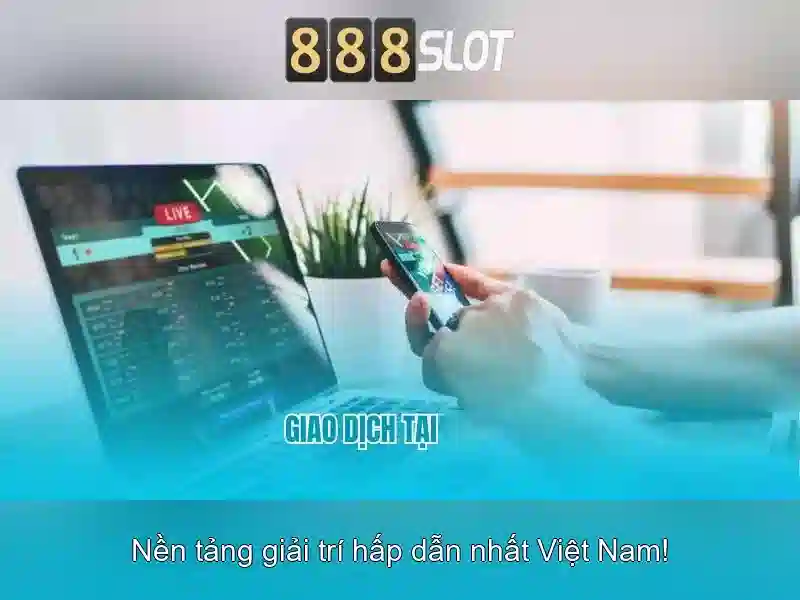 💎taruhanbola slot💎