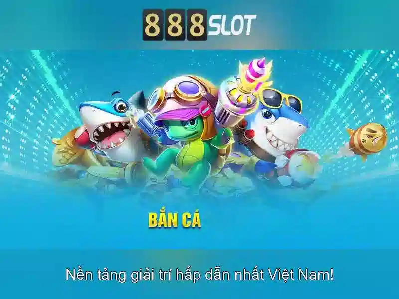 💎casino 888slot city💎