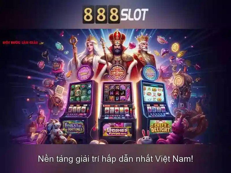 💎bao bong da truc tuyen keo nha cai💎
