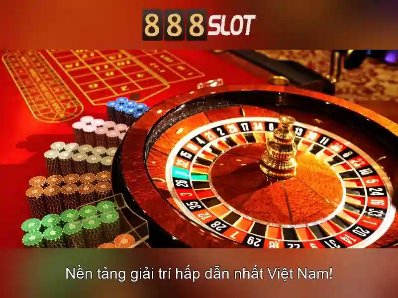 💎joker roma slot - th733💎