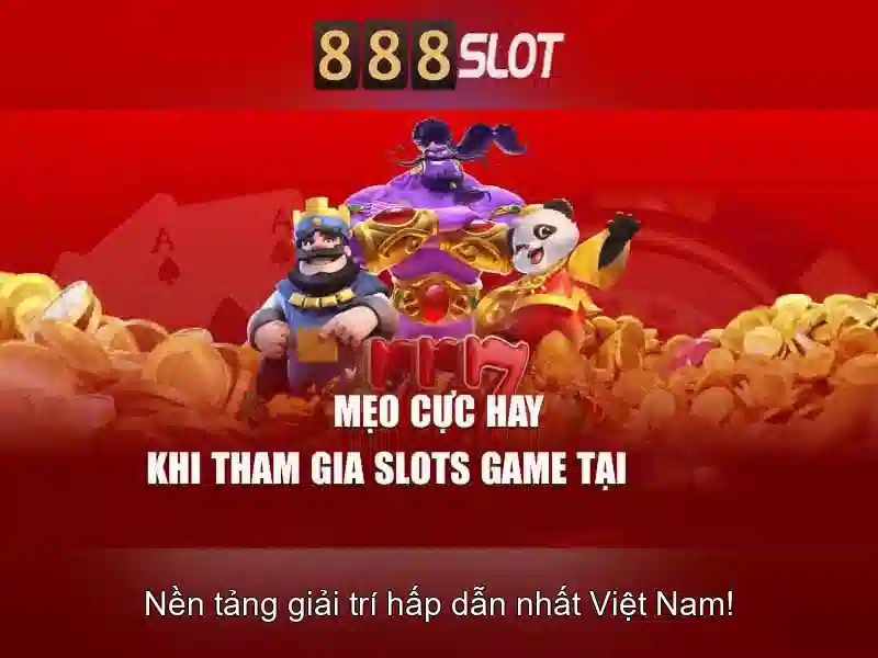 💎jon88 slot💎