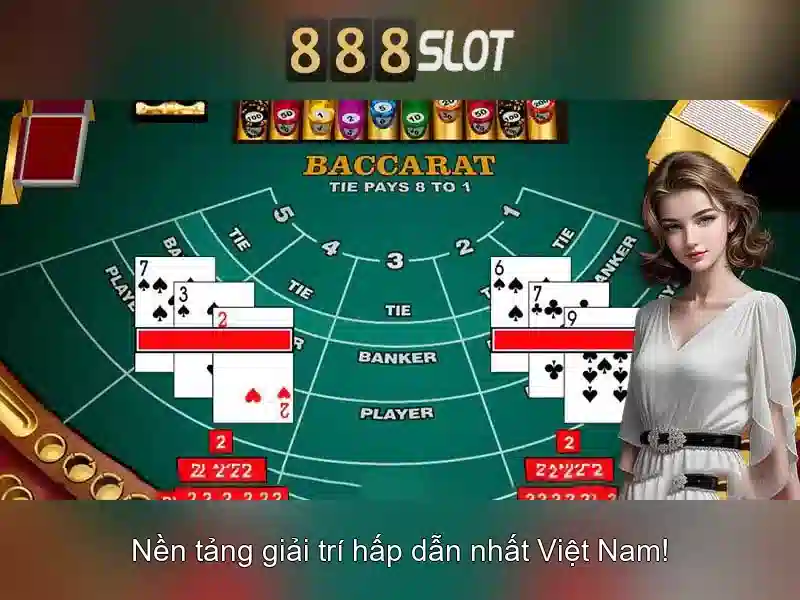 💎888 slot free game💎