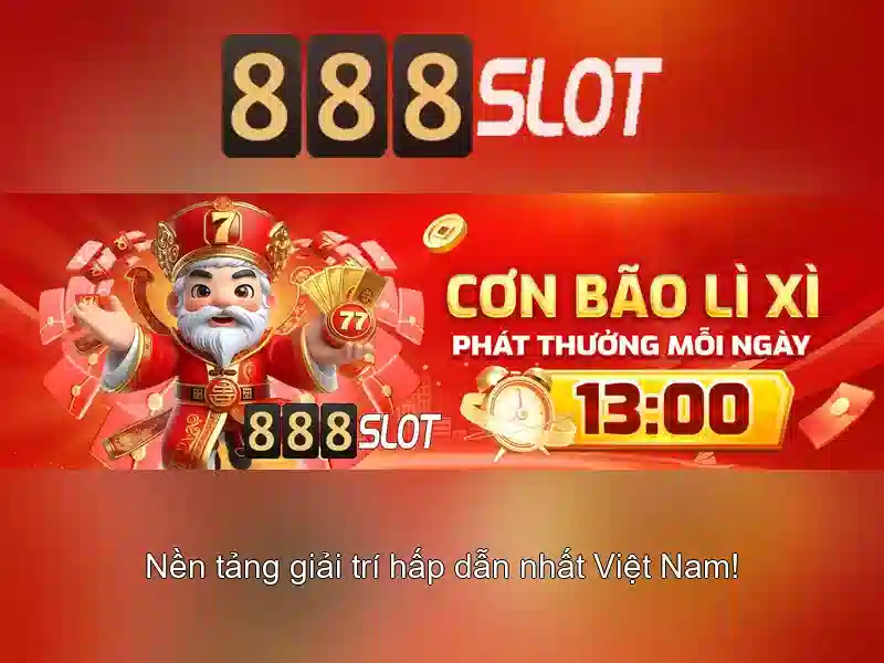 💎slot hoki vip💎