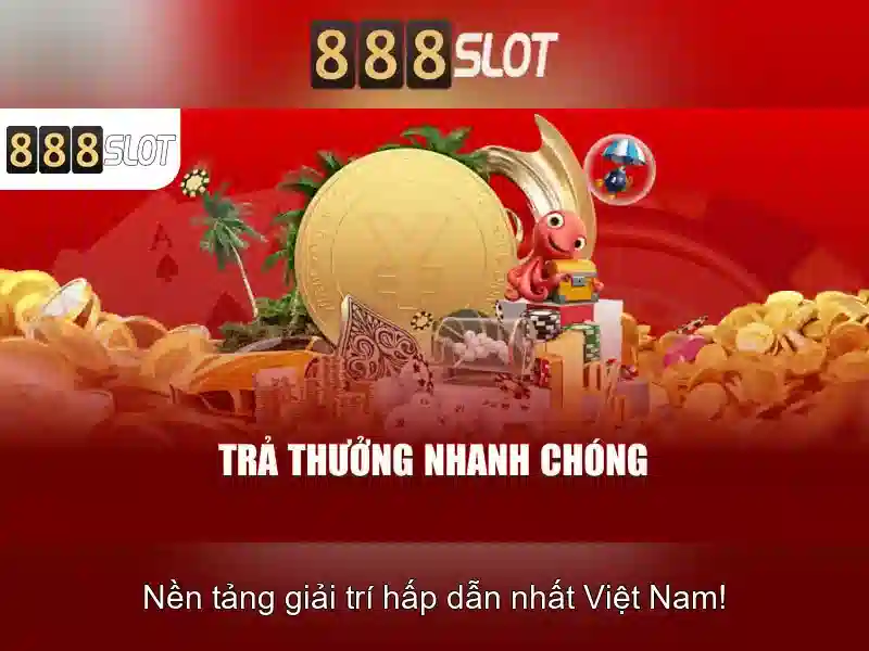 💎bỉ ý kèo nhà cái💎