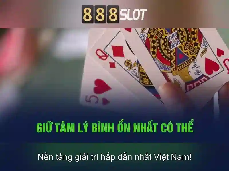 💎slotul the explorers slot💎