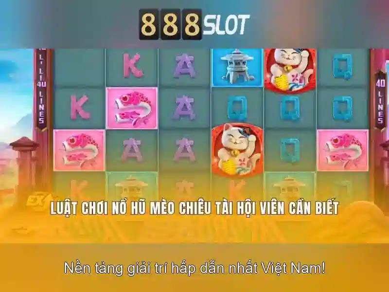 💎rooster fury slot💎