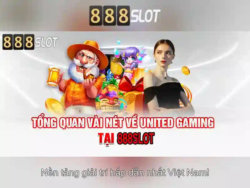 💎cuoc doi 1 con ca💎