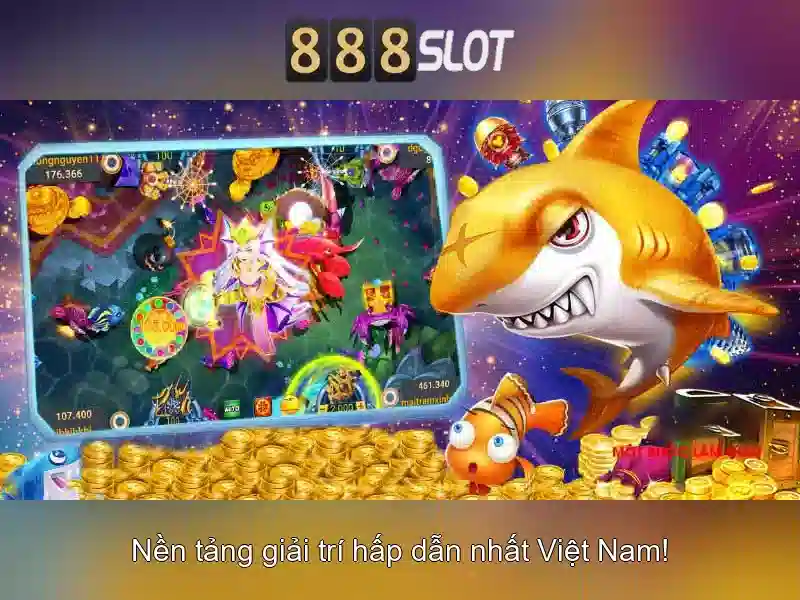 💎the hive slot free play💎