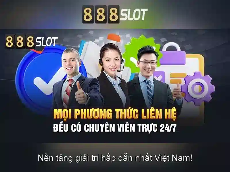 💎cách chặn tất cả cuộc gọi đến vinaphone💎