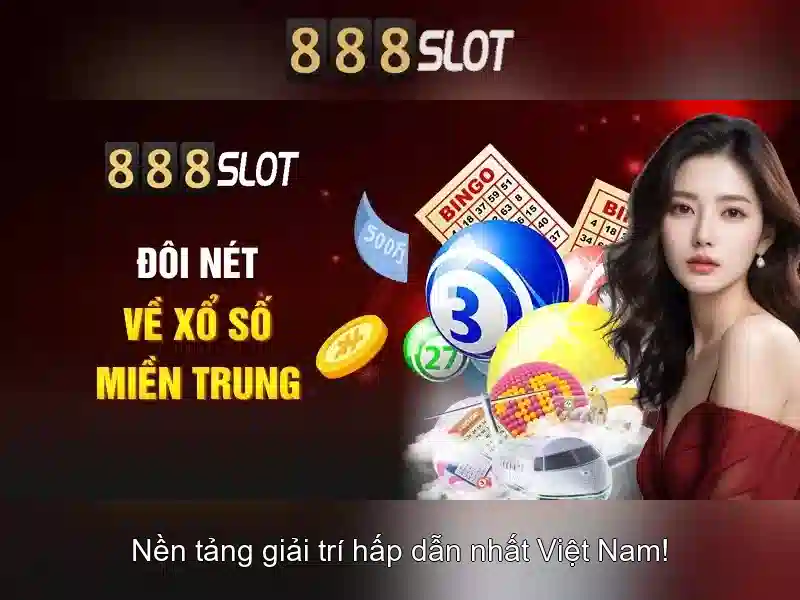 💎qq188 slot terpercaya💎