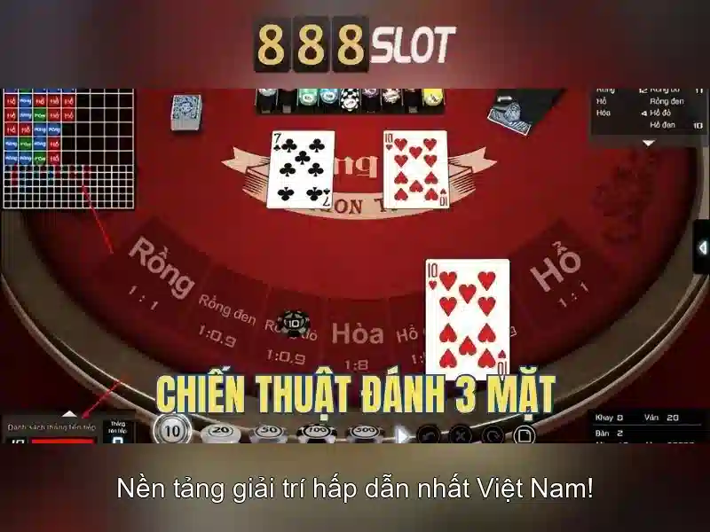 💎slots big win casino💎
