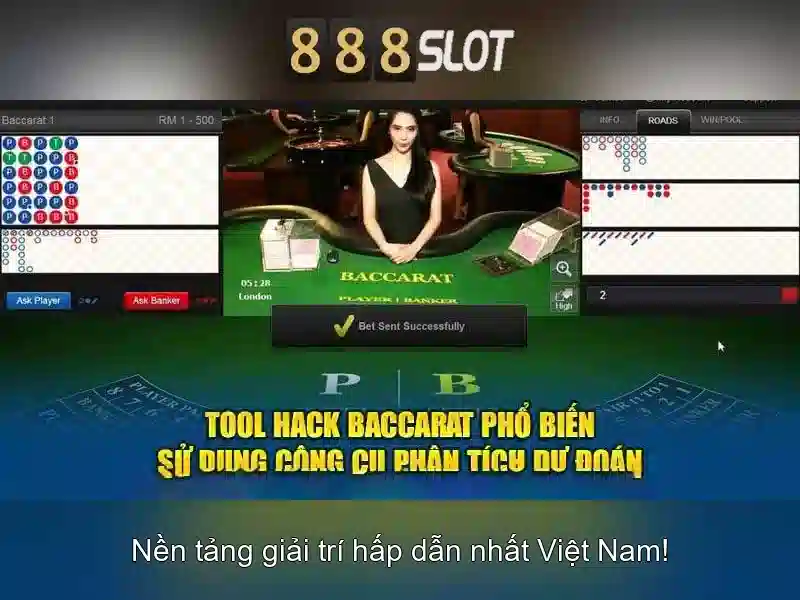 💎pasir 4d slot💎