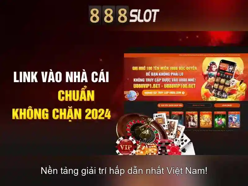 💎link nhà cái 123 dzo khuyến mãi khủng💎