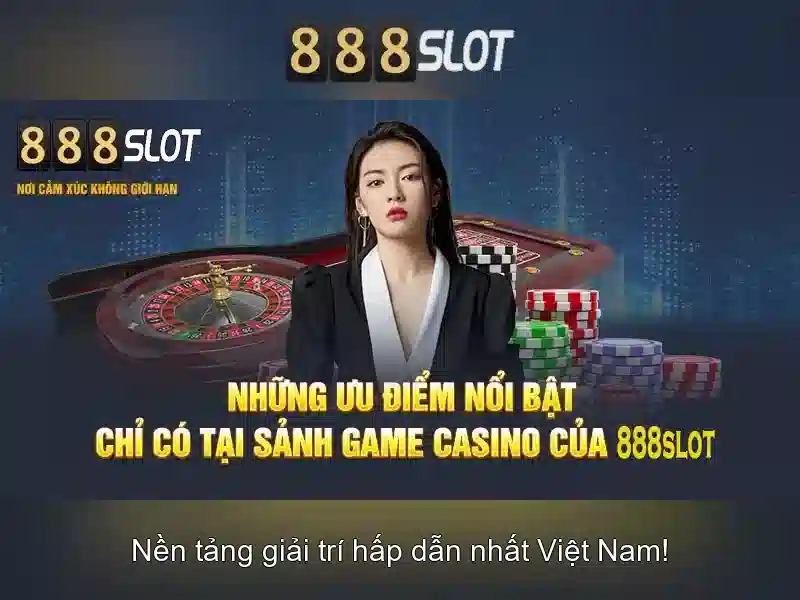 💎bán đất song khê nội hoàng bắc giang💎