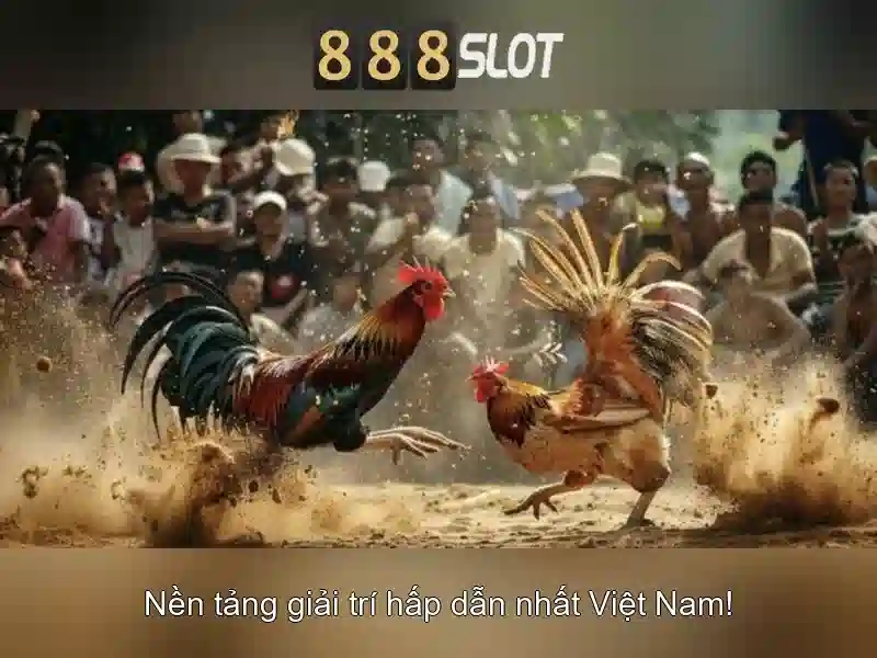 💎csgofast slots💎