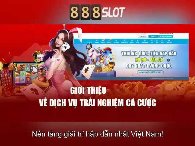 💎kèo nhà cái man city💎