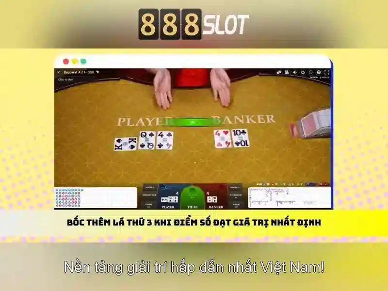 💎free online flaming sevens slots💎