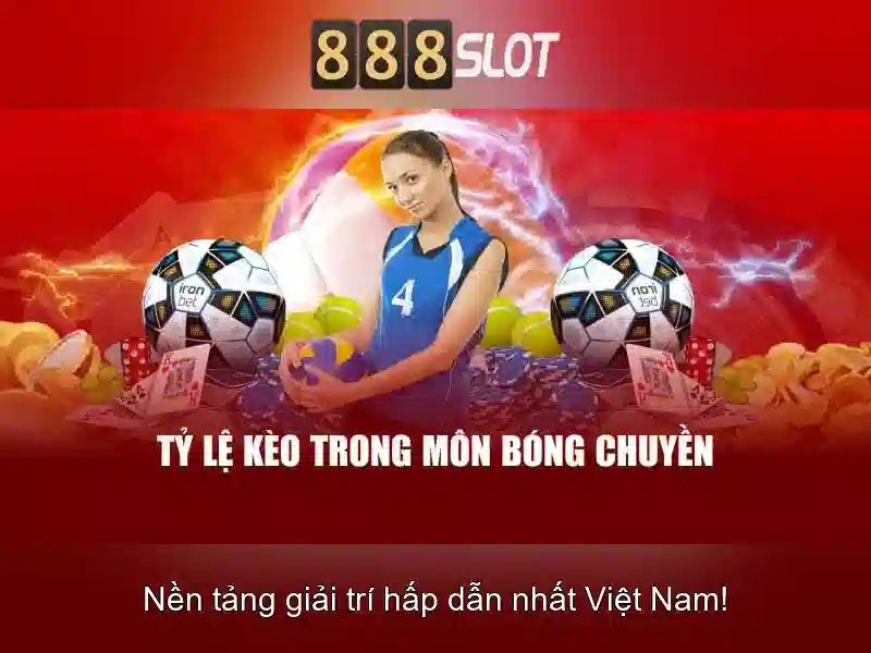 💎reelplay slots online💎