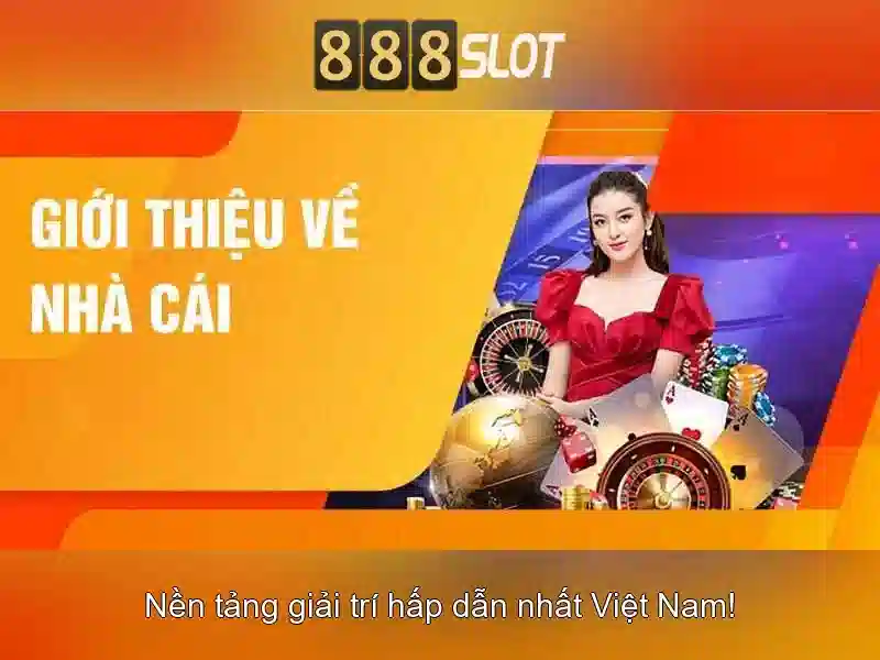 💎bull in a china shop slot free play💎