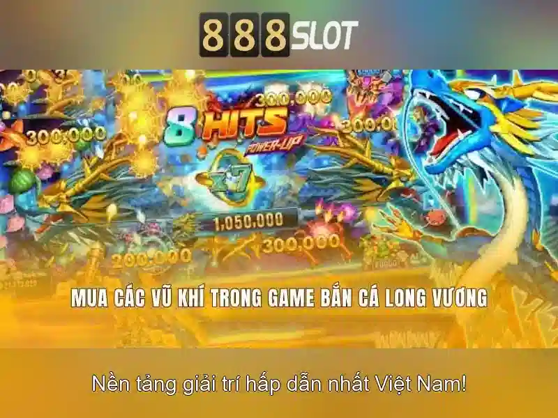 💎cầu long biên bắc qua con sông nào💎