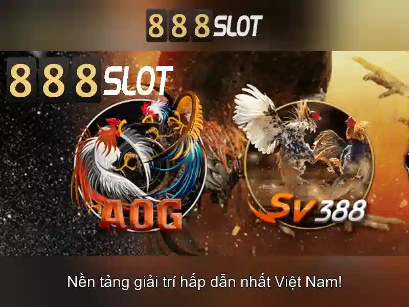 💎daftar akun gampang menang slot gacor💎