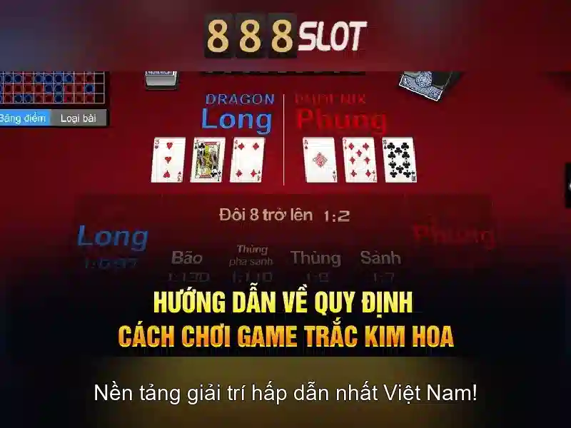 💎ứng dụng cá cược vnloto💎