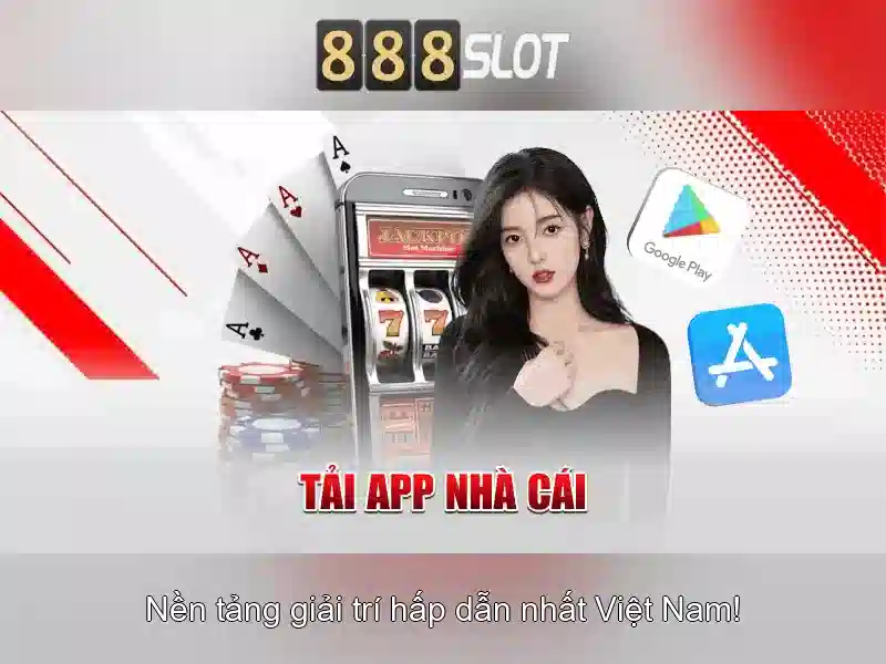 💎ti le ca cuoc dem nay💎