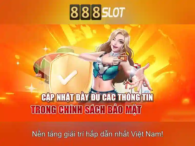 💎trực tiếp bóng đá kèo nhà cái tối nay💎